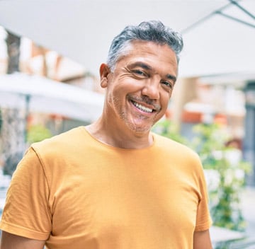 Silenzin user testimonial