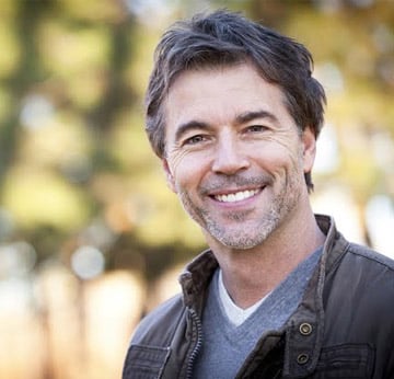 Silenzin customer feedback